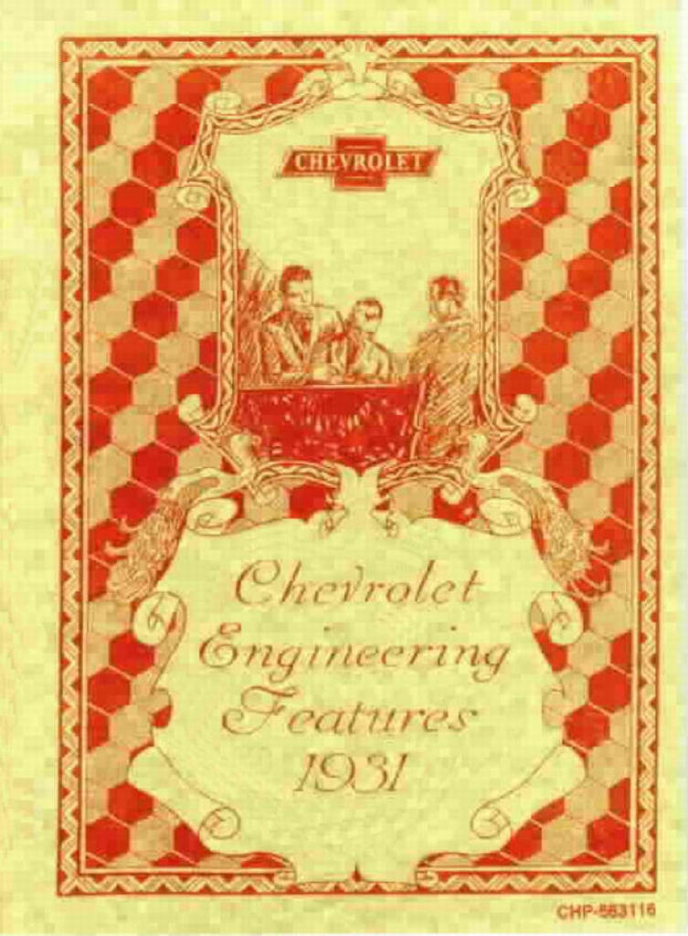 n_1931 Chevrolet Engineering Features-00.jpg
